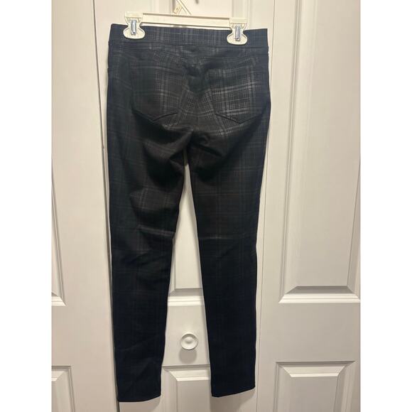 Girls Tractr’ pants‎ - Picture 3 of 4